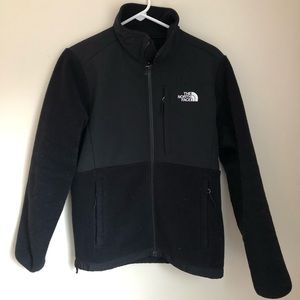 Women’s North Face Denali Fleece Jacket